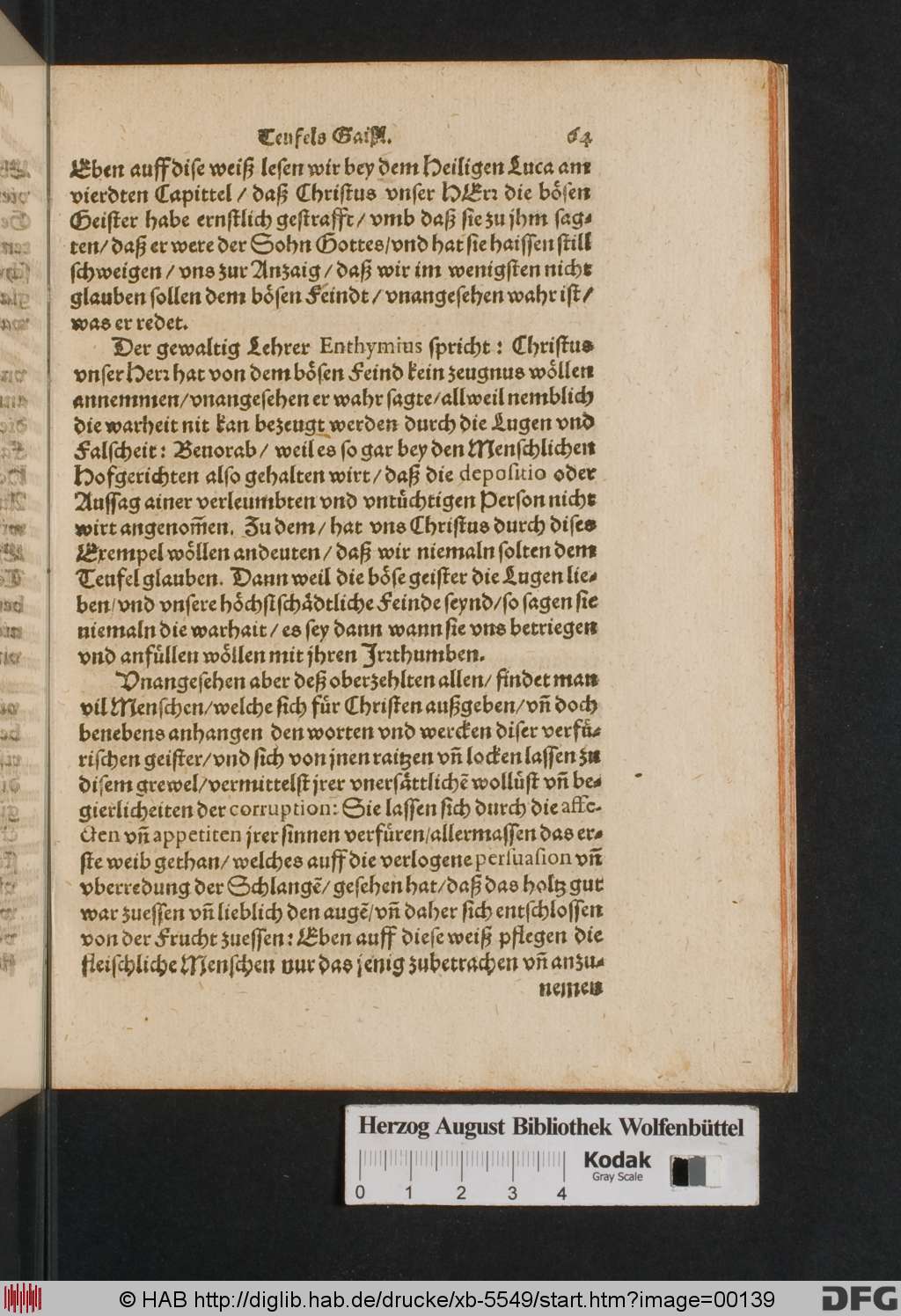 http://diglib.hab.de/drucke/xb-5549/00139.jpg