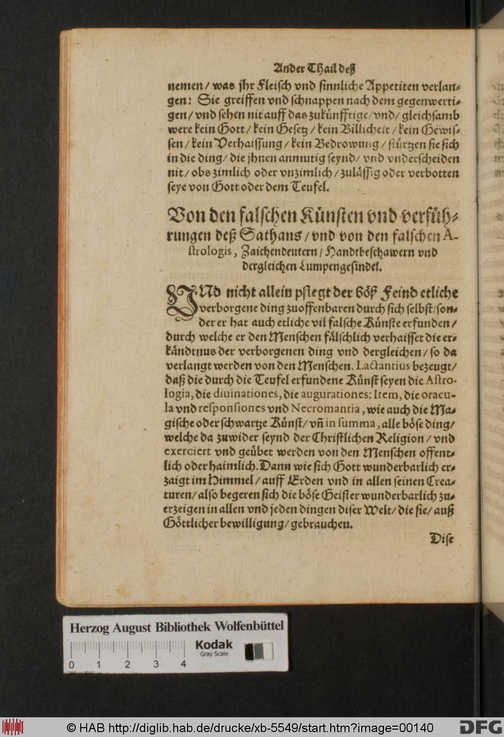 http://diglib.hab.de/drucke/xb-5549/00140.jpg