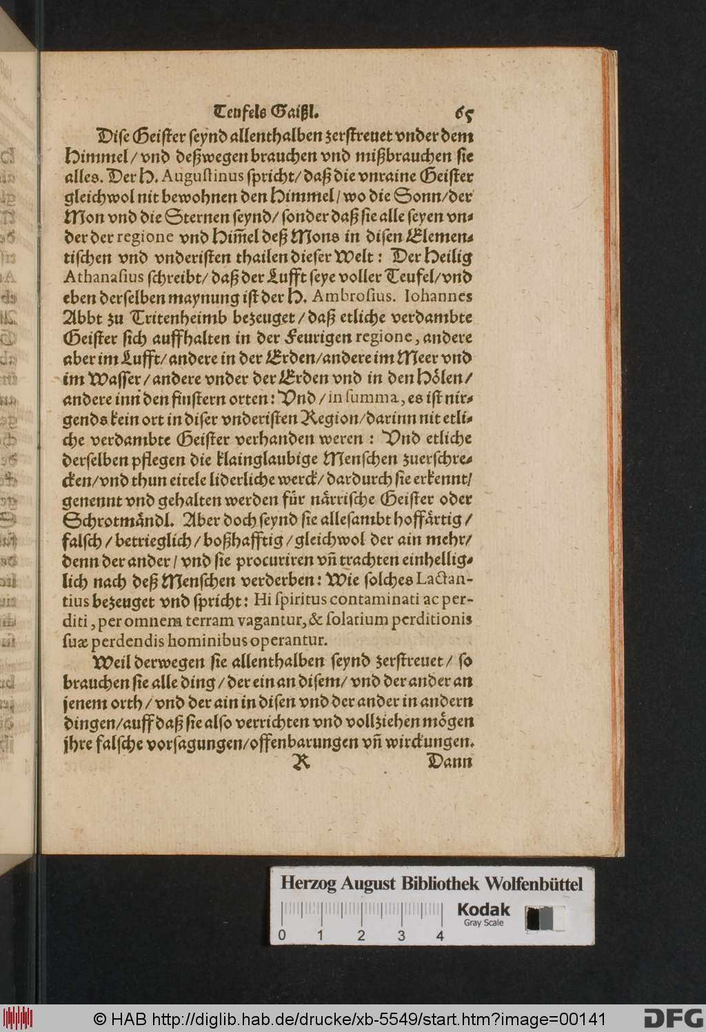 http://diglib.hab.de/drucke/xb-5549/00141.jpg