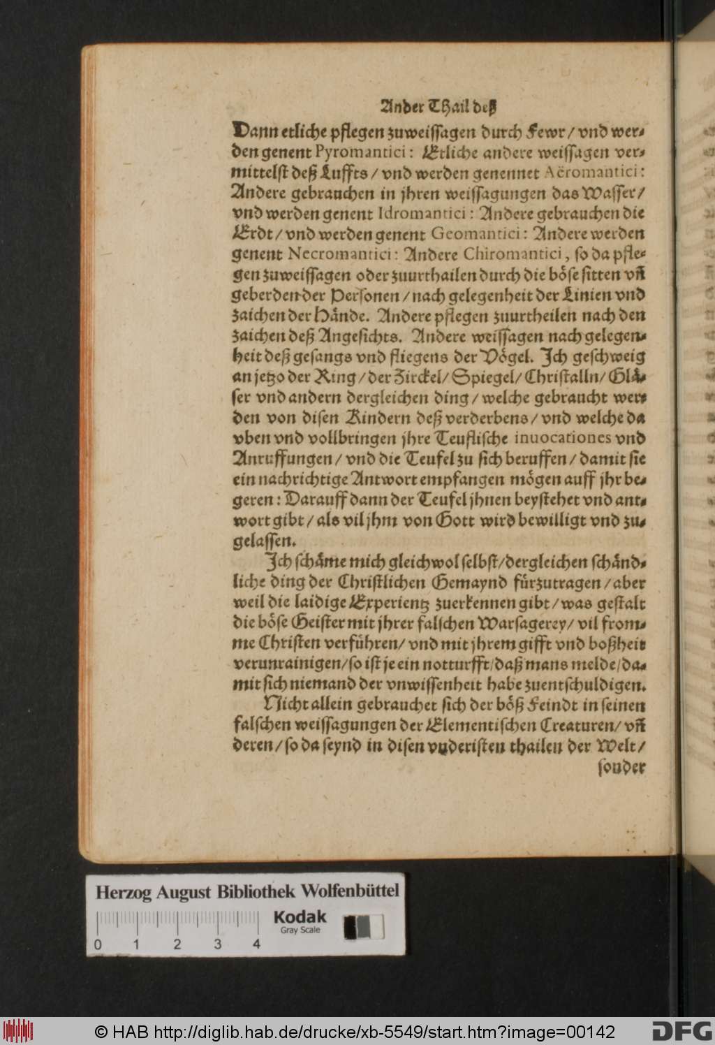 http://diglib.hab.de/drucke/xb-5549/00142.jpg