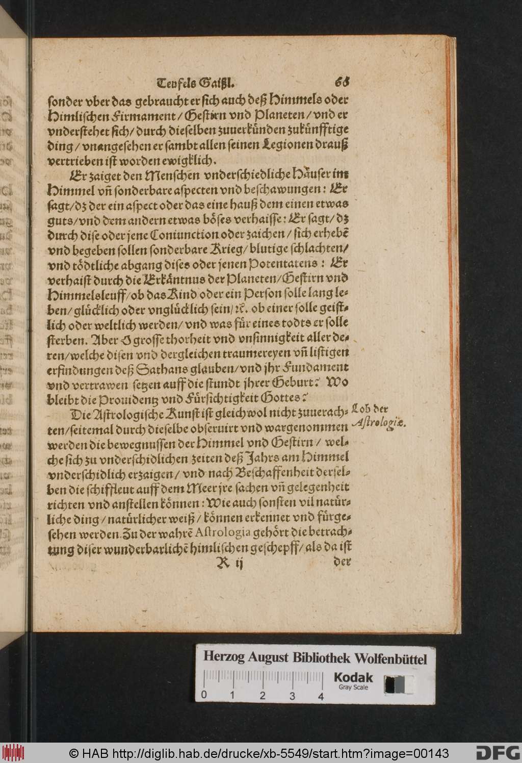 http://diglib.hab.de/drucke/xb-5549/00143.jpg