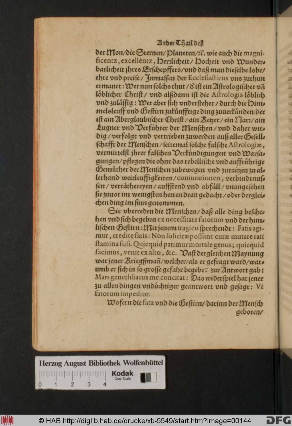 http://diglib.hab.de/drucke/xb-5549/00144.jpg