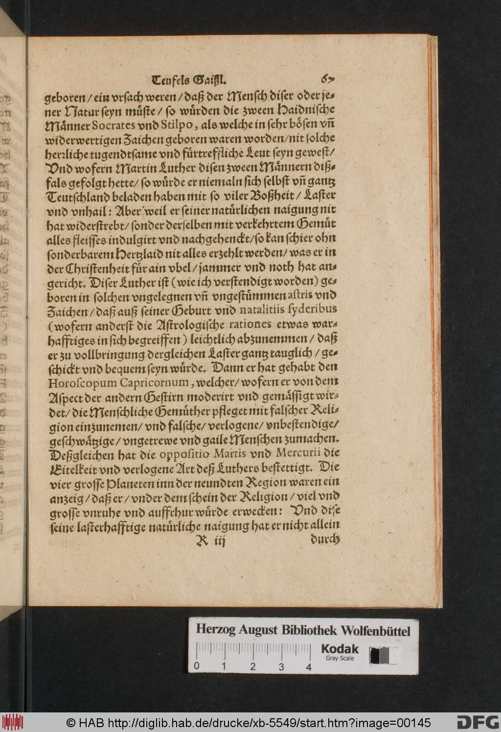 http://diglib.hab.de/drucke/xb-5549/00145.jpg
