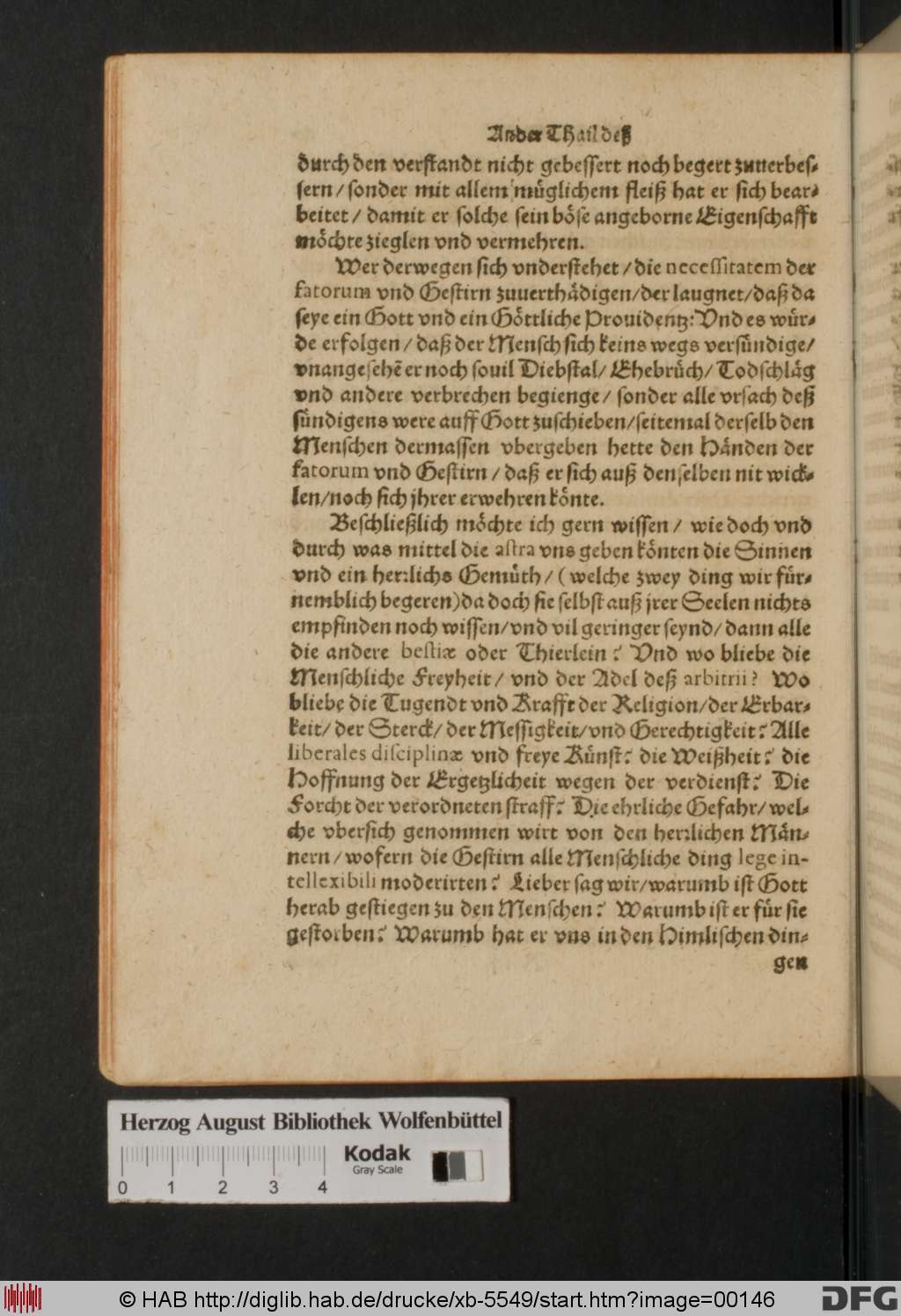 http://diglib.hab.de/drucke/xb-5549/00146.jpg