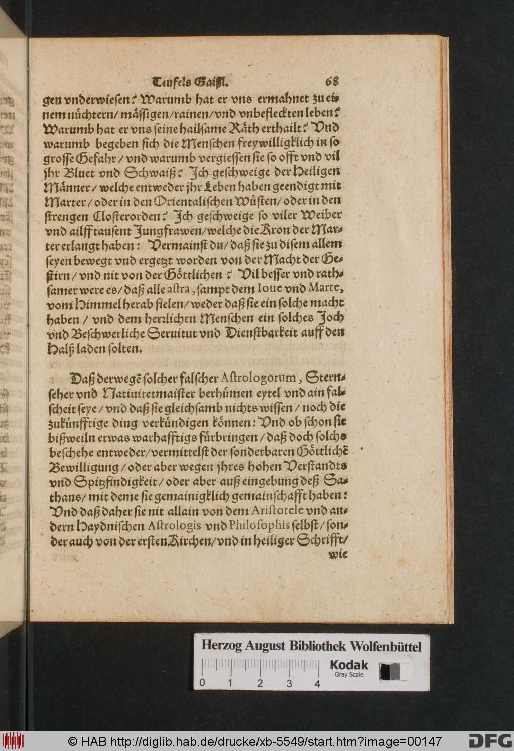 http://diglib.hab.de/drucke/xb-5549/00147.jpg