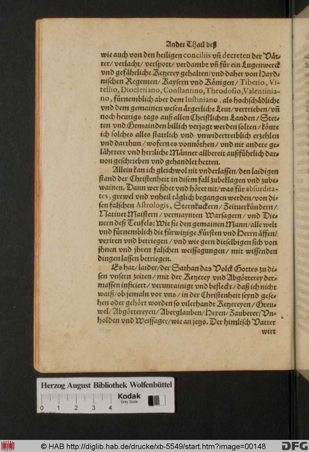 http://diglib.hab.de/drucke/xb-5549/00148.jpg