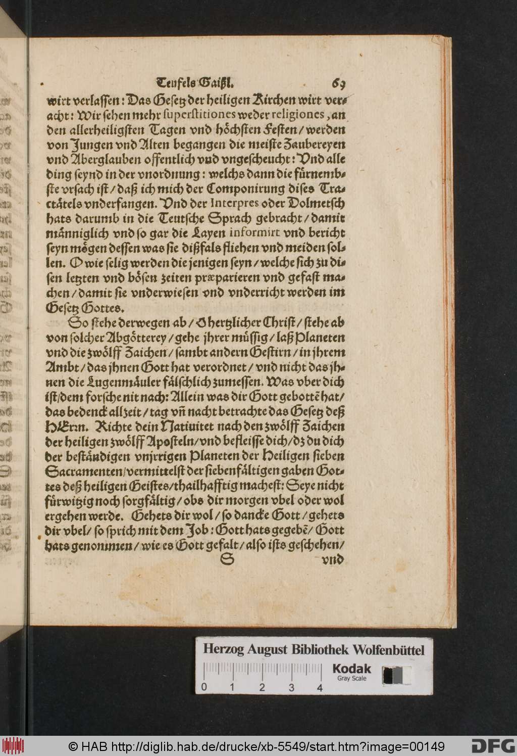 http://diglib.hab.de/drucke/xb-5549/00149.jpg