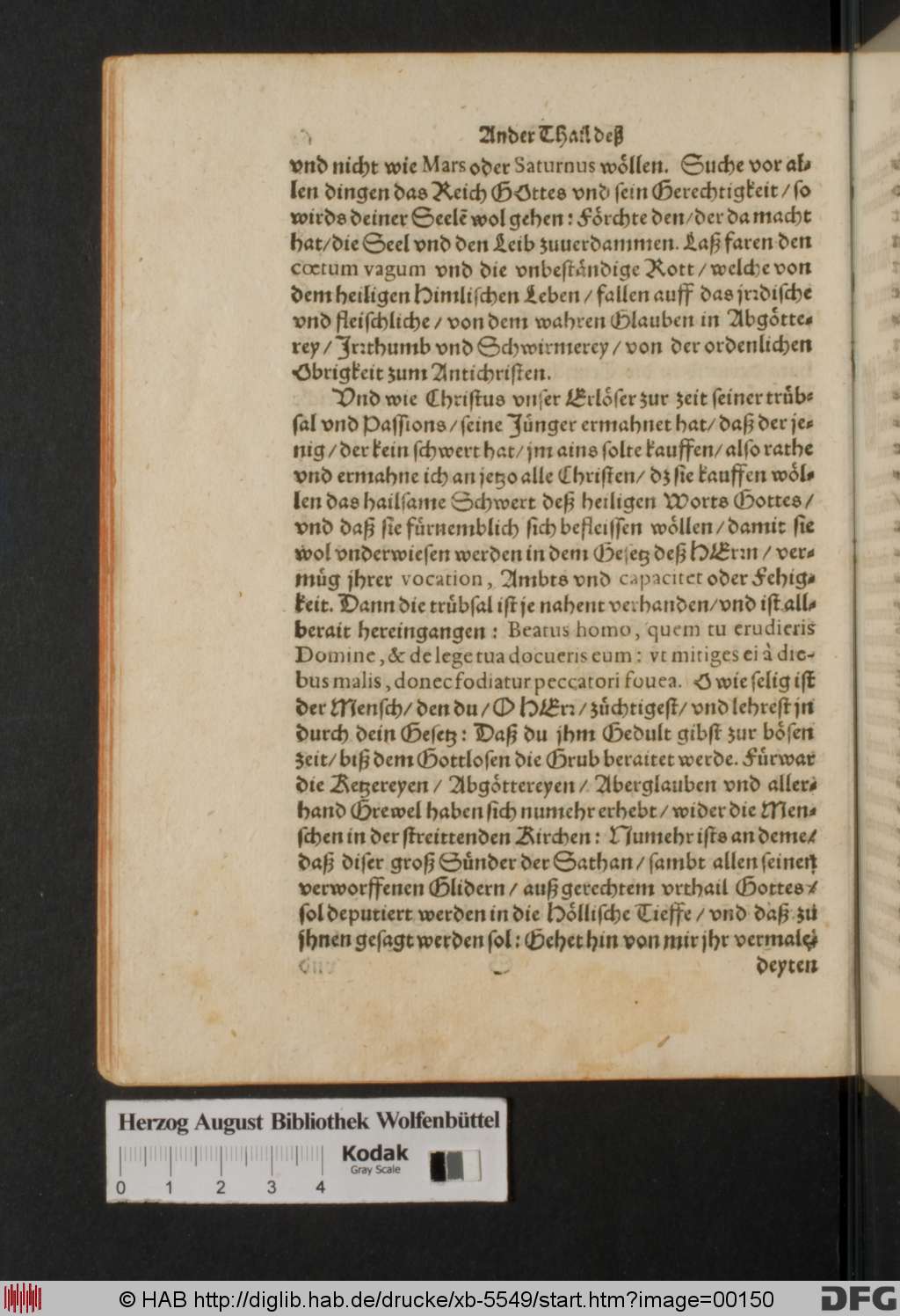 http://diglib.hab.de/drucke/xb-5549/00150.jpg