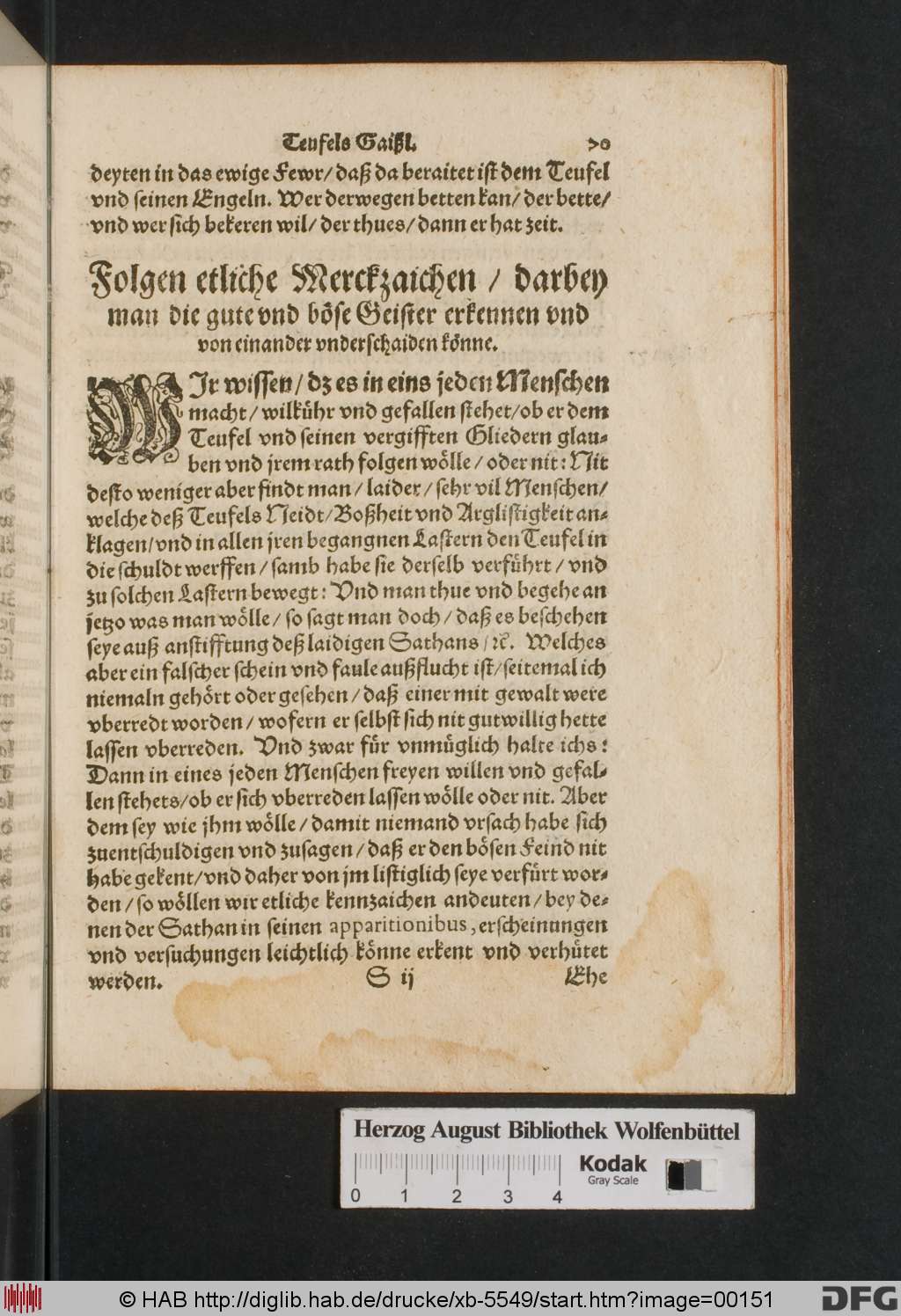 http://diglib.hab.de/drucke/xb-5549/00151.jpg