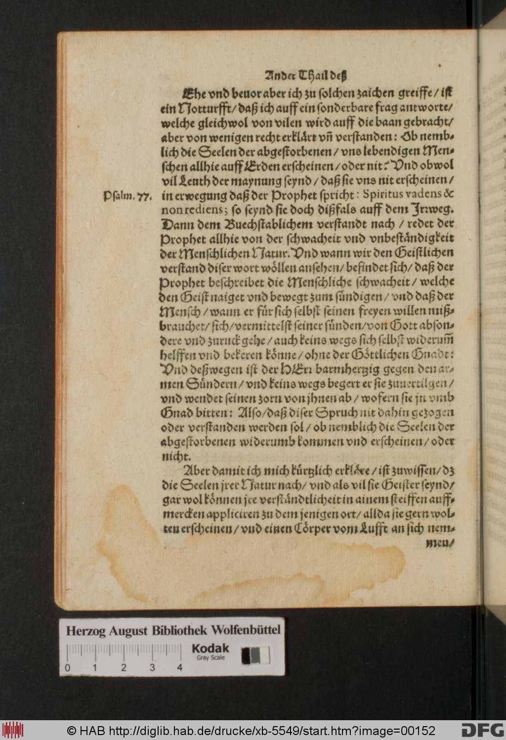 http://diglib.hab.de/drucke/xb-5549/00152.jpg