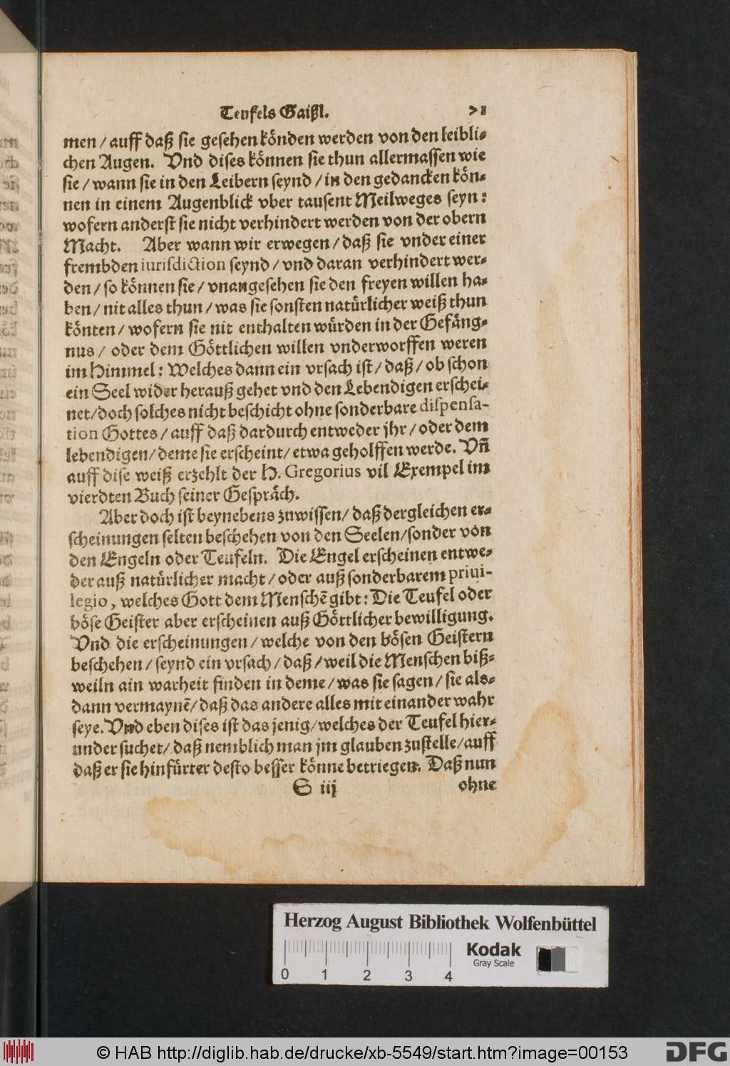 http://diglib.hab.de/drucke/xb-5549/00153.jpg