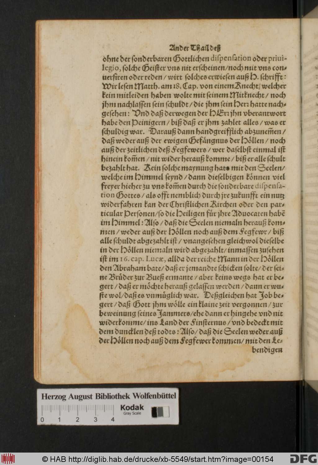 http://diglib.hab.de/drucke/xb-5549/00154.jpg