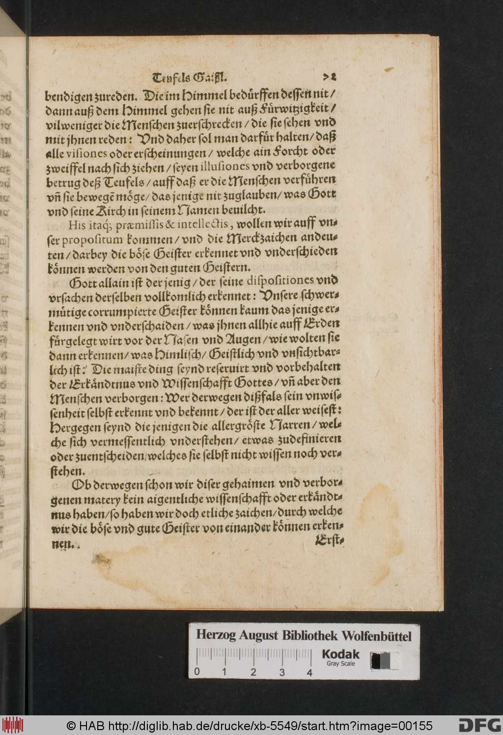 http://diglib.hab.de/drucke/xb-5549/00155.jpg