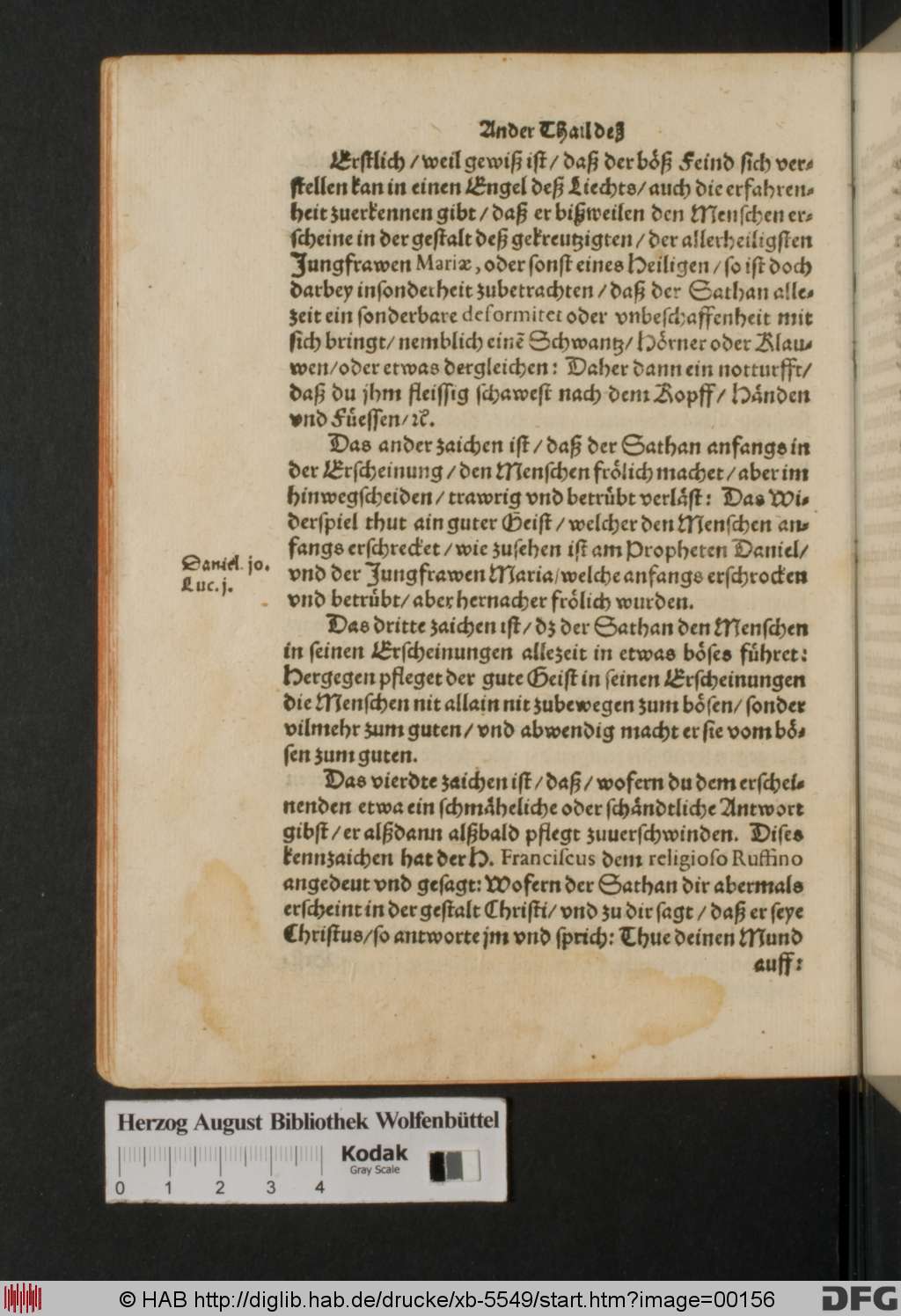 http://diglib.hab.de/drucke/xb-5549/00156.jpg