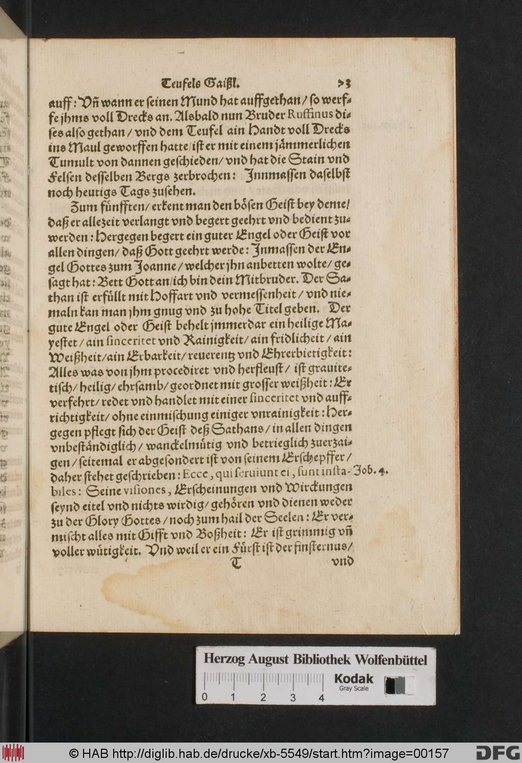 http://diglib.hab.de/drucke/xb-5549/00157.jpg