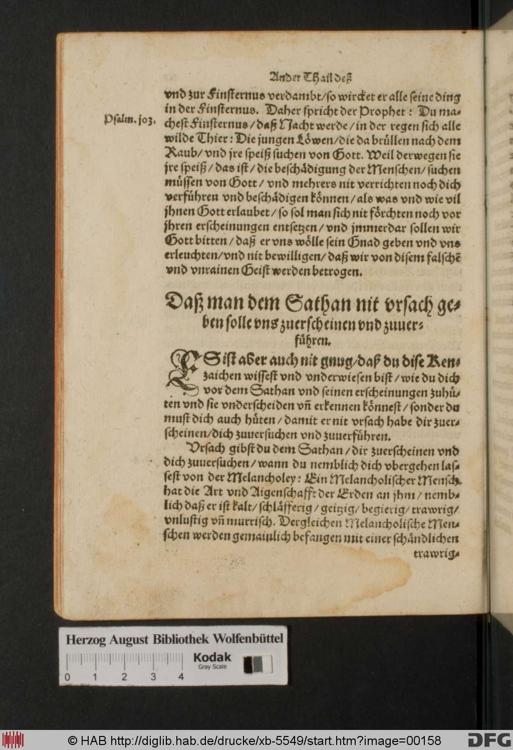 http://diglib.hab.de/drucke/xb-5549/00158.jpg