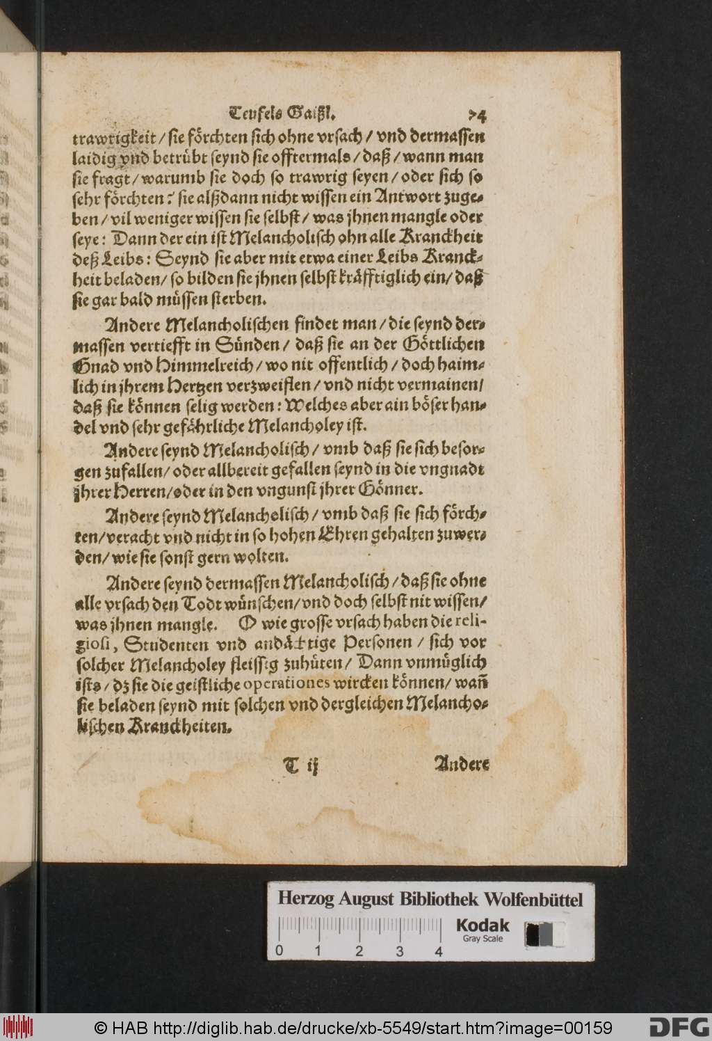 http://diglib.hab.de/drucke/xb-5549/00159.jpg