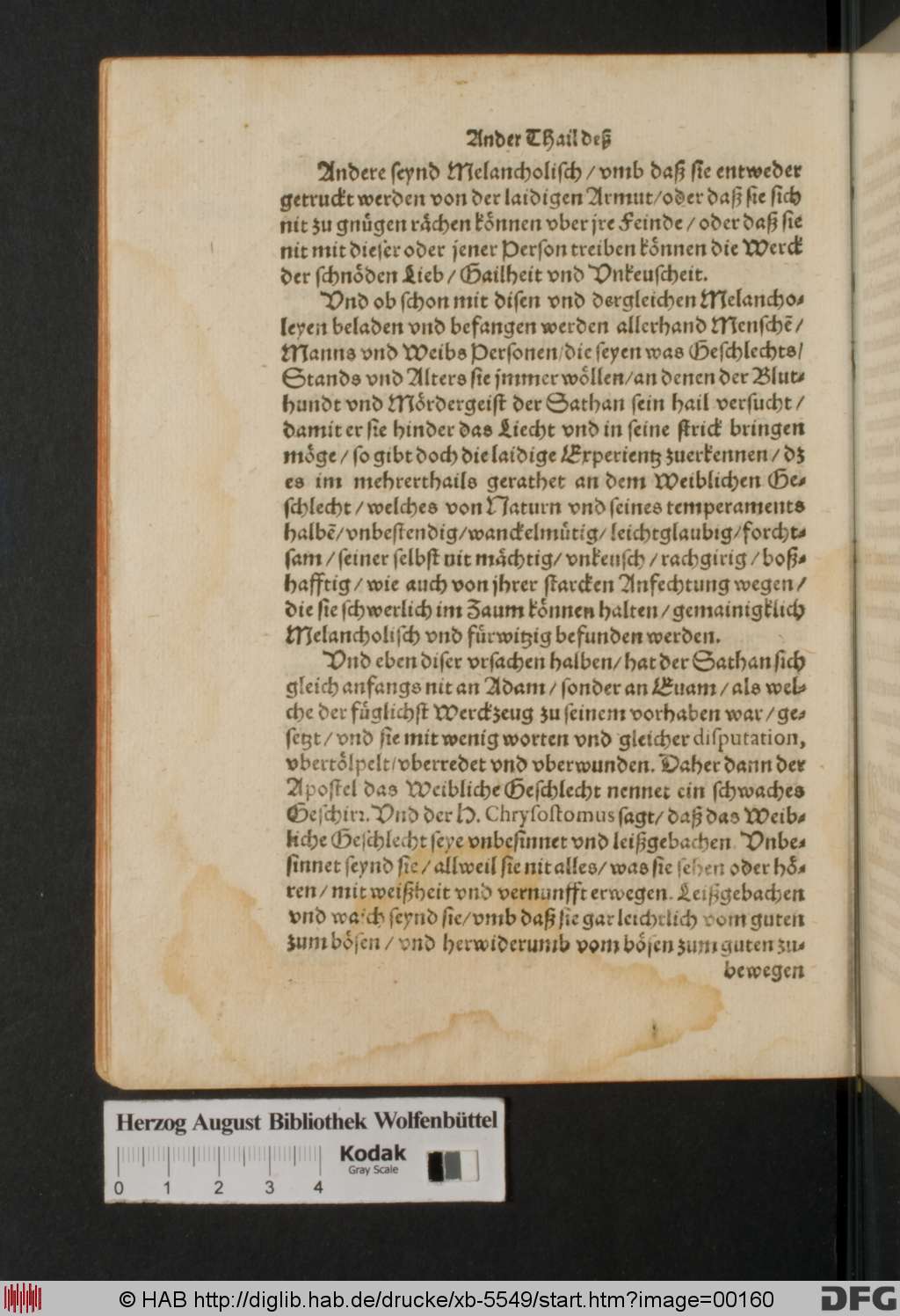 http://diglib.hab.de/drucke/xb-5549/00160.jpg