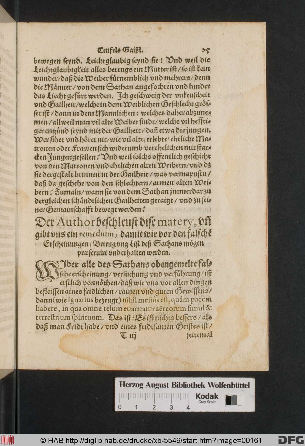 http://diglib.hab.de/drucke/xb-5549/00161.jpg