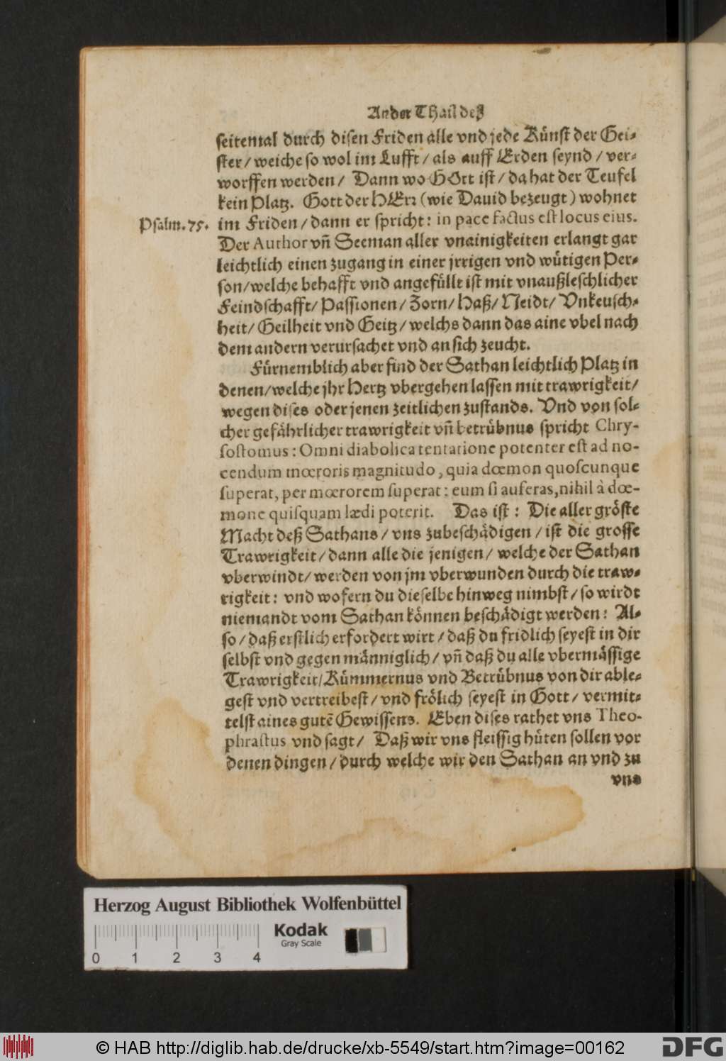 http://diglib.hab.de/drucke/xb-5549/00162.jpg