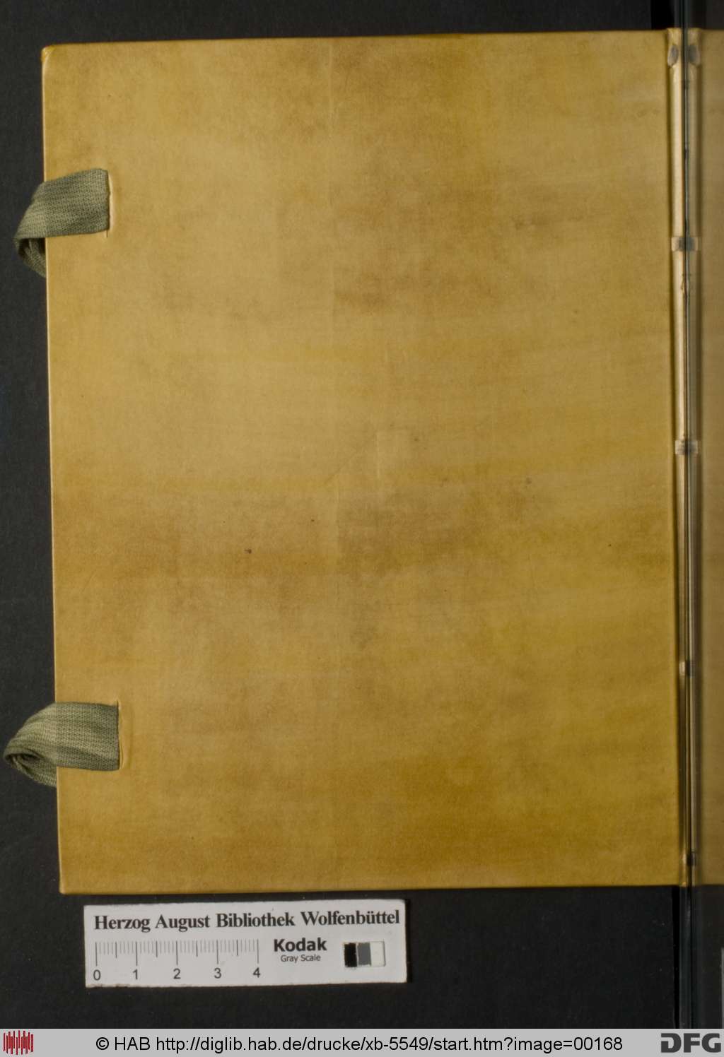 http://diglib.hab.de/drucke/xb-5549/00168.jpg