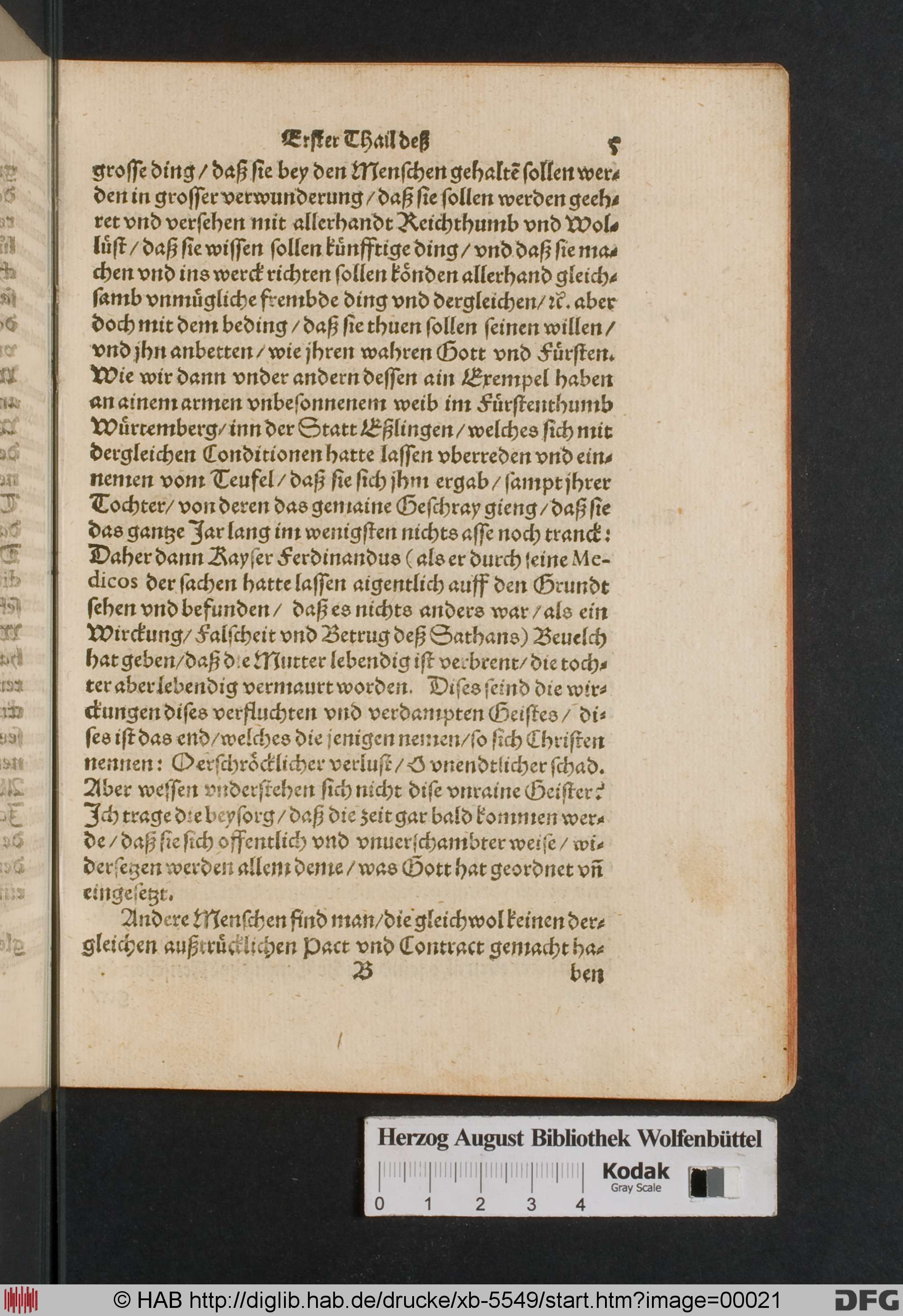 http://diglib.hab.de/drucke/xb-5549/max/00021.jpg