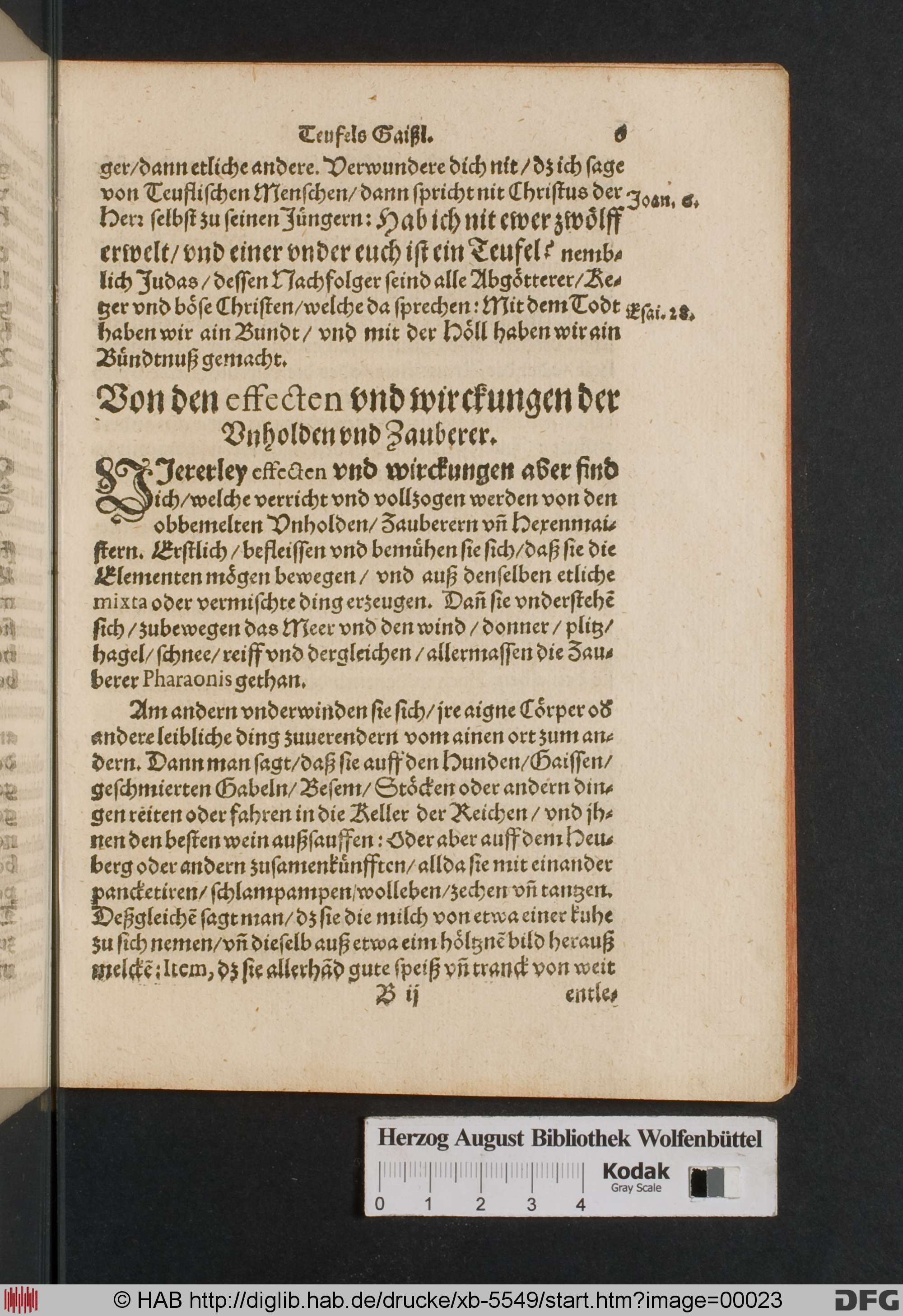 http://diglib.hab.de/drucke/xb-5549/max/00023.jpg