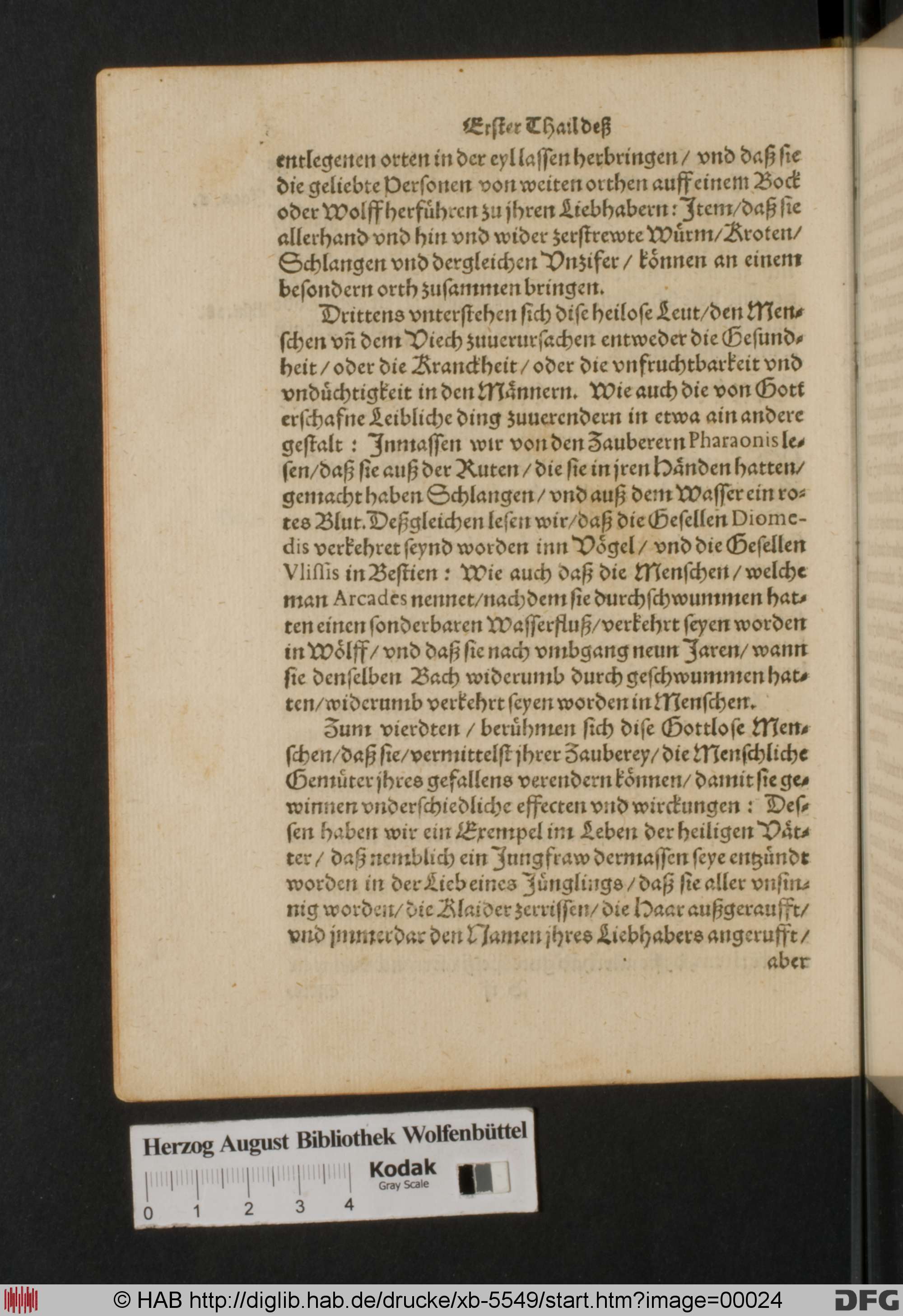 http://diglib.hab.de/drucke/xb-5549/max/00024.jpg