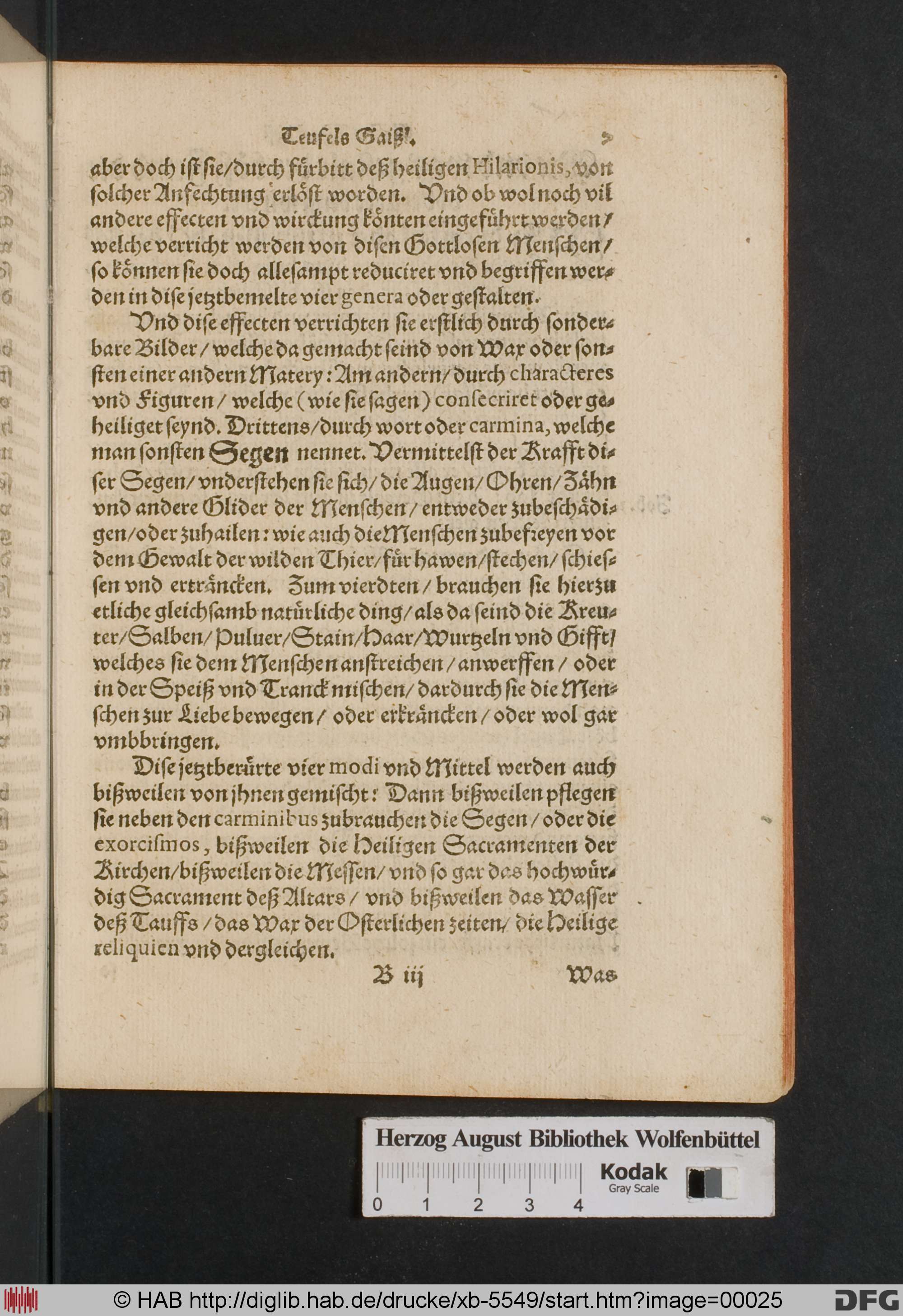http://diglib.hab.de/drucke/xb-5549/max/00025.jpg