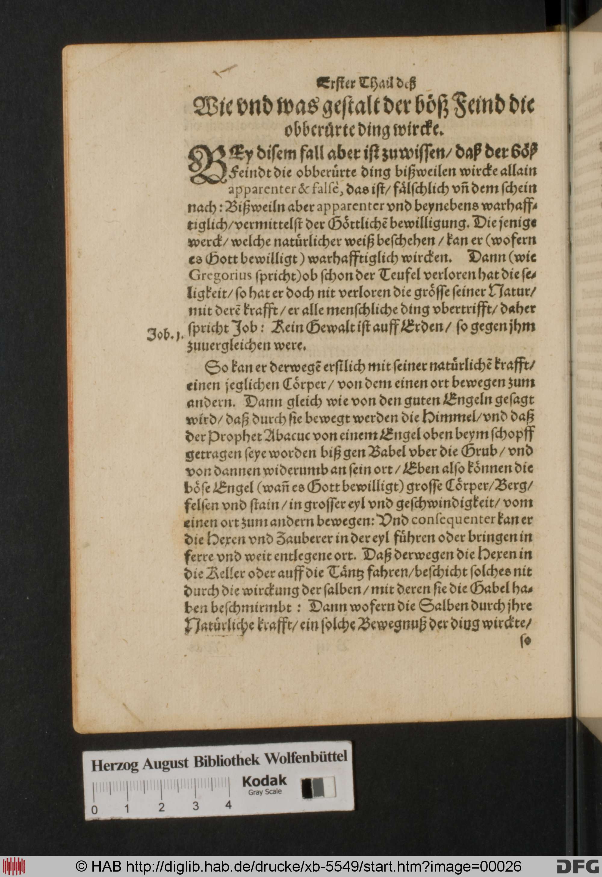 http://diglib.hab.de/drucke/xb-5549/max/00026.jpg