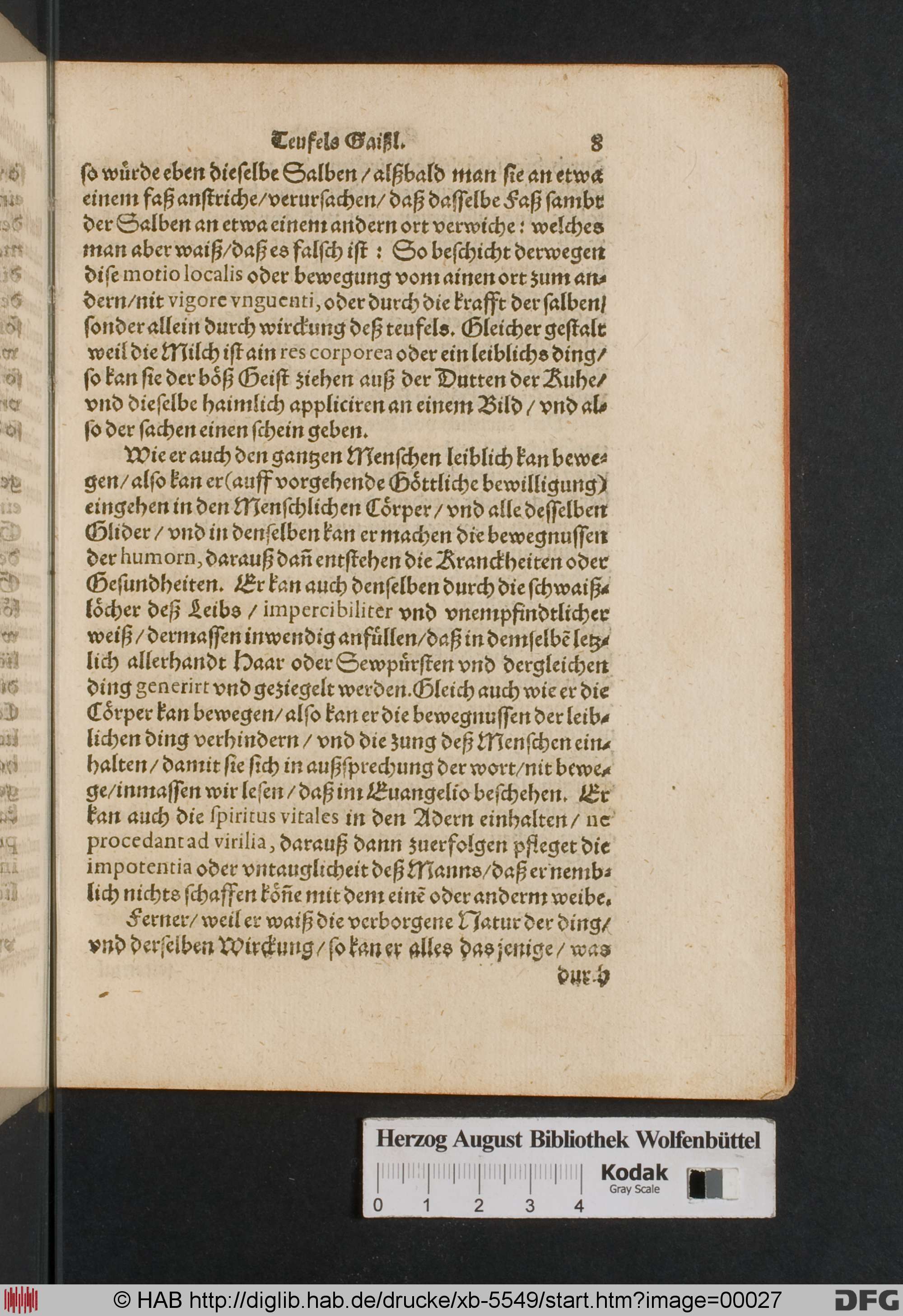 http://diglib.hab.de/drucke/xb-5549/max/00027.jpg