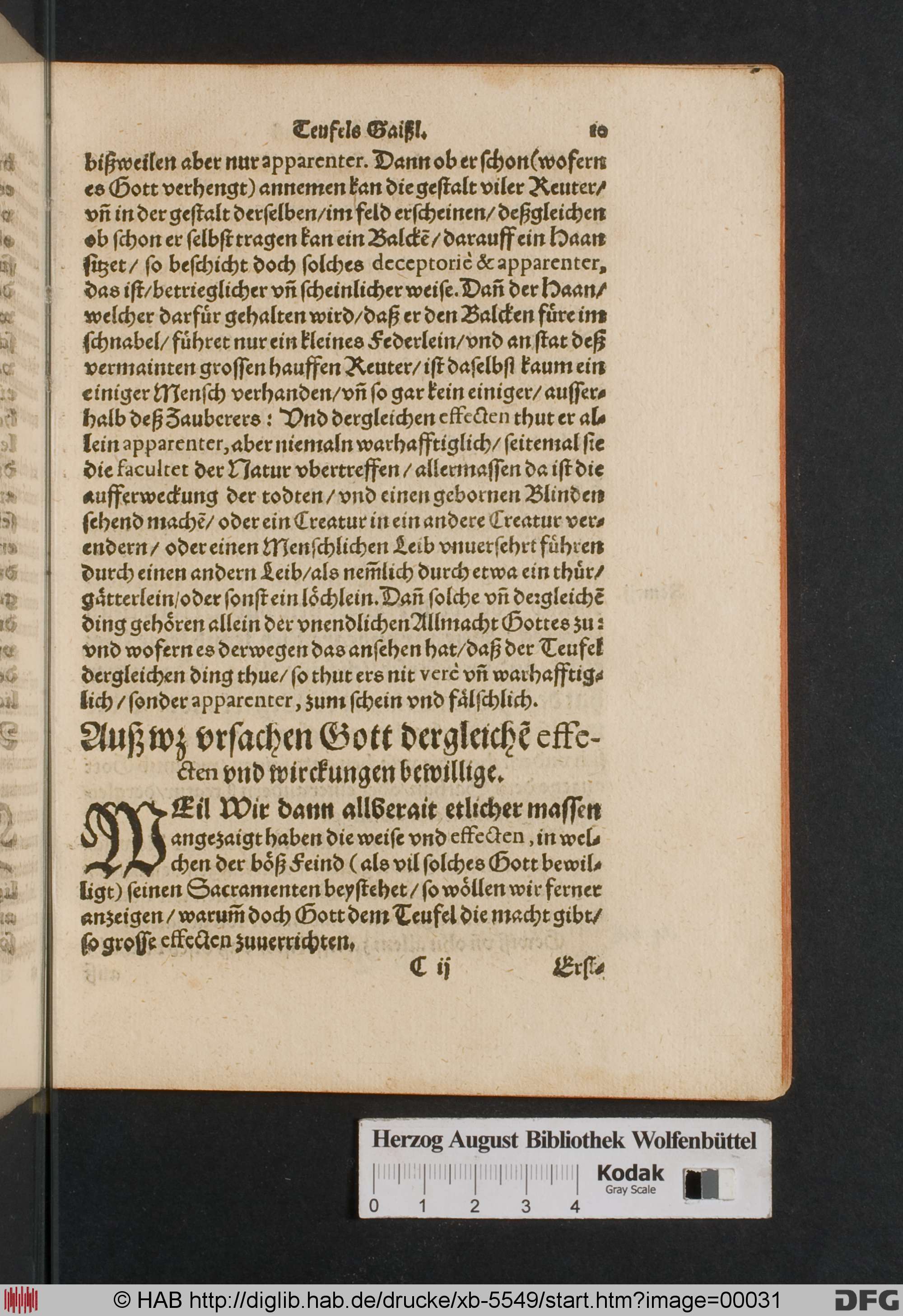 http://diglib.hab.de/drucke/xb-5549/max/00031.jpg