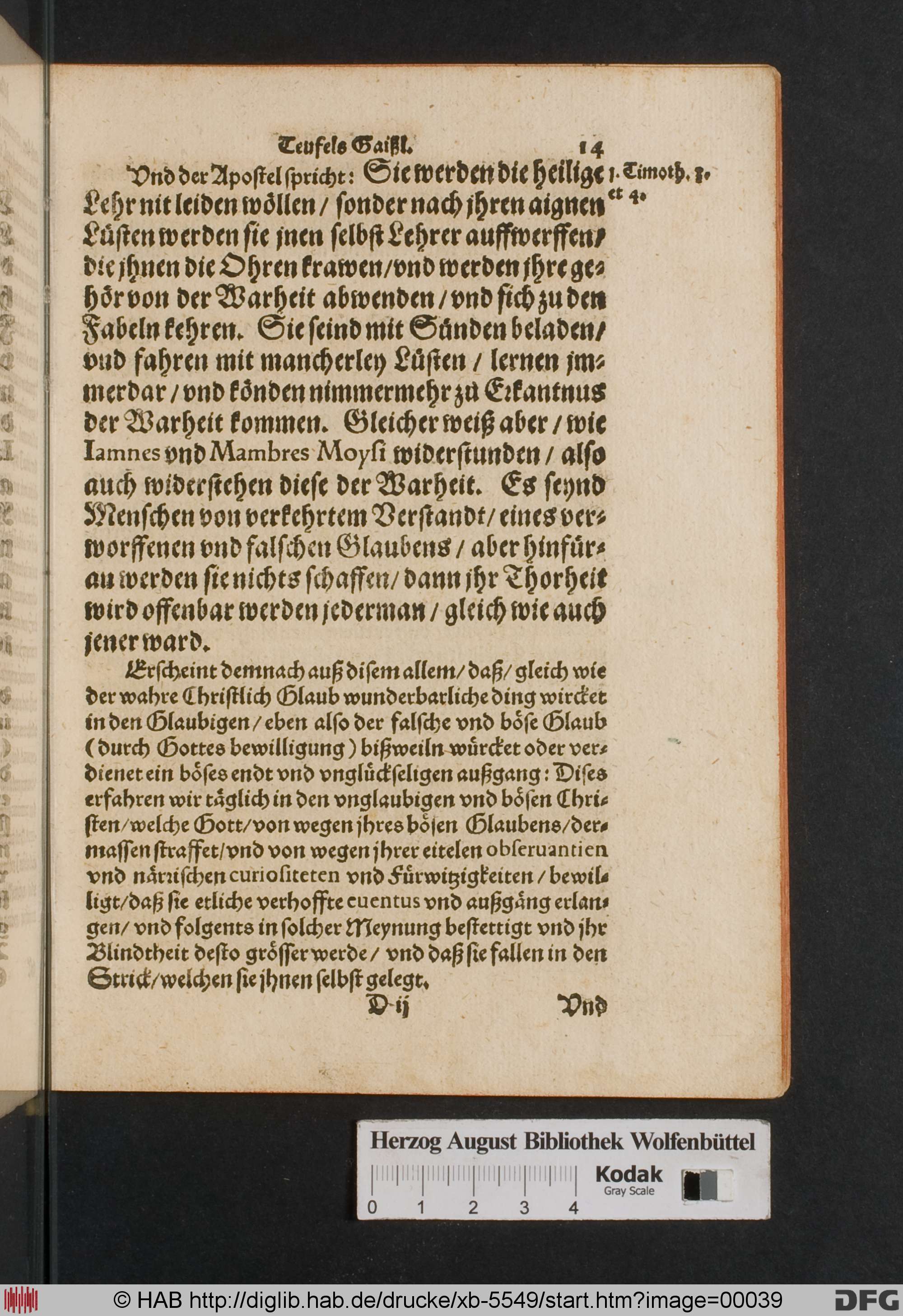 http://diglib.hab.de/drucke/xb-5549/max/00039.jpg