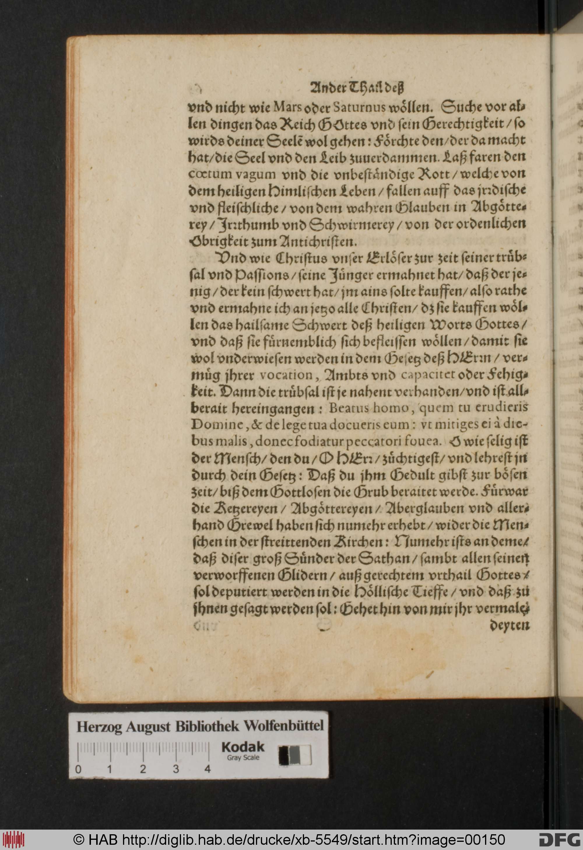 http://diglib.hab.de/drucke/xb-5549/max/00150.jpg