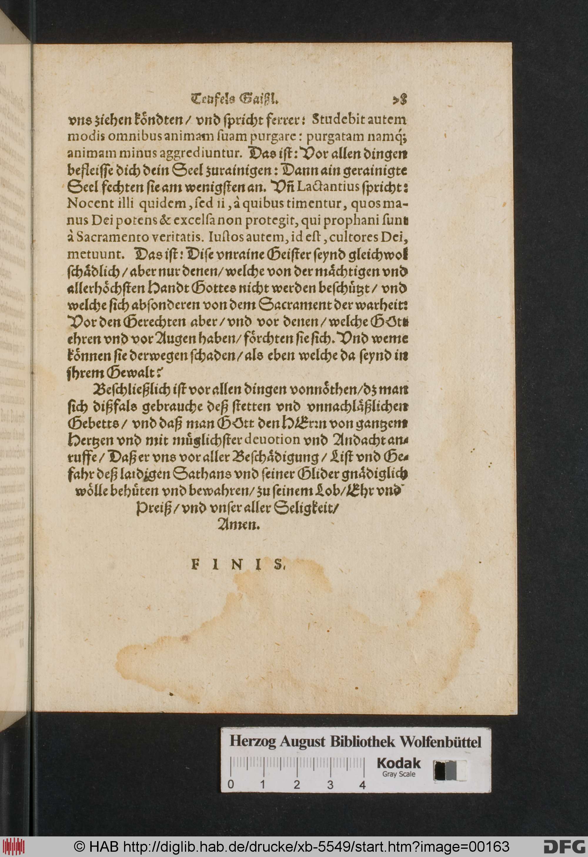 http://diglib.hab.de/drucke/xb-5549/max/00163.jpg