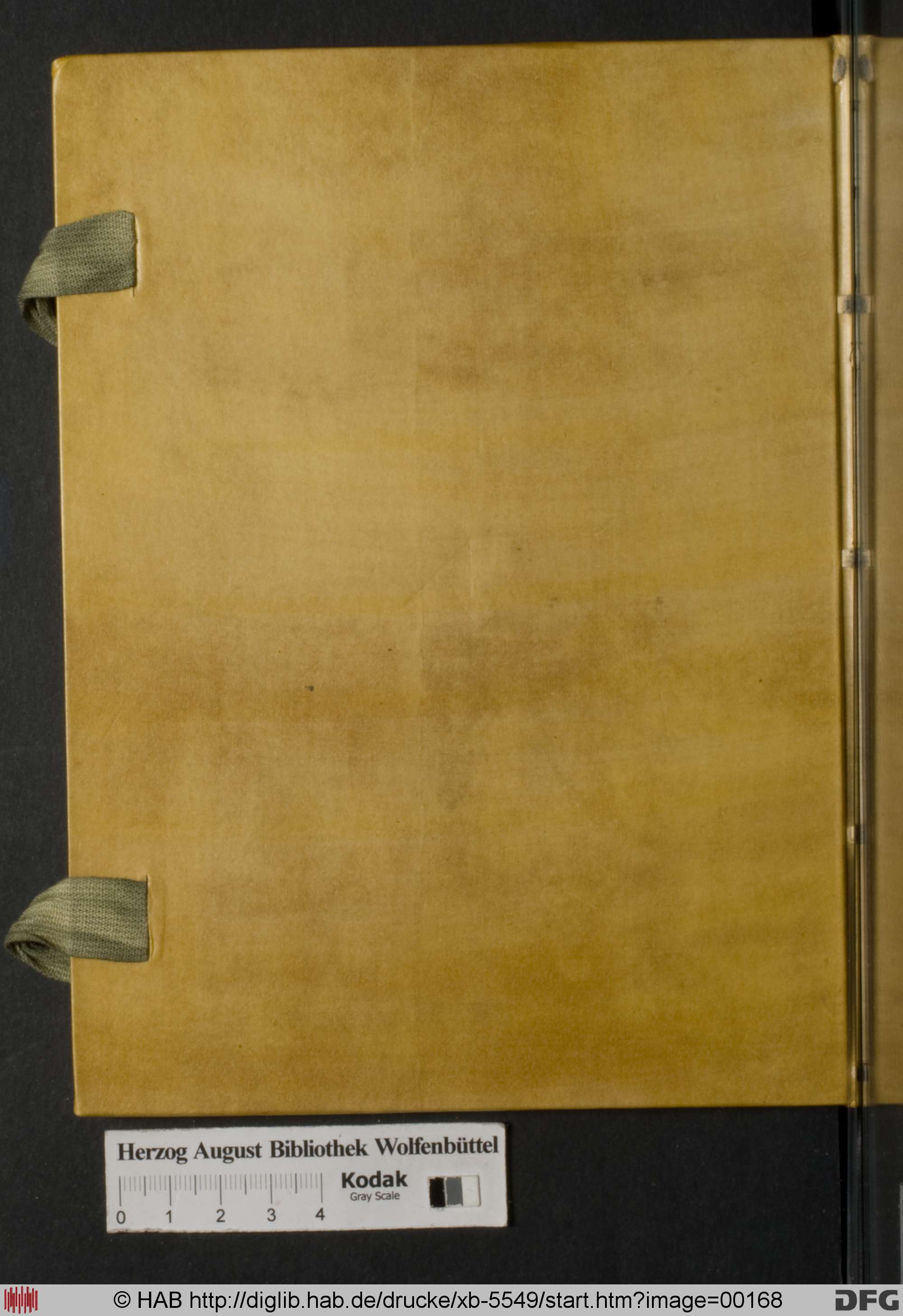 http://diglib.hab.de/drucke/xb-5549/max/00168.jpg