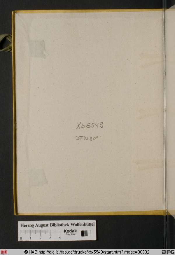 http://diglib.hab.de/drucke/xb-5549/min/00002.jpg