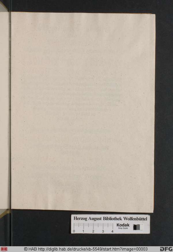 http://diglib.hab.de/drucke/xb-5549/min/00003.jpg