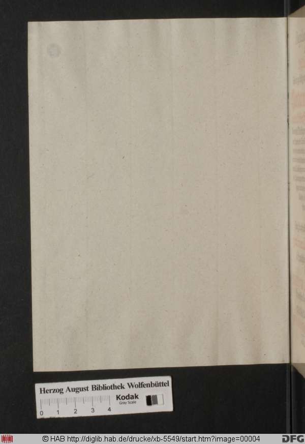 http://diglib.hab.de/drucke/xb-5549/min/00004.jpg