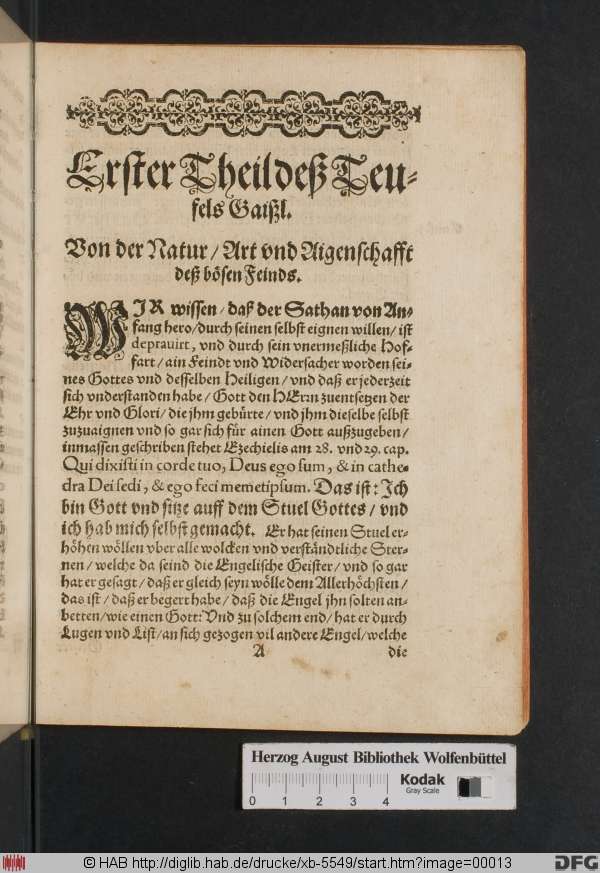 http://diglib.hab.de/drucke/xb-5549/min/00013.jpg