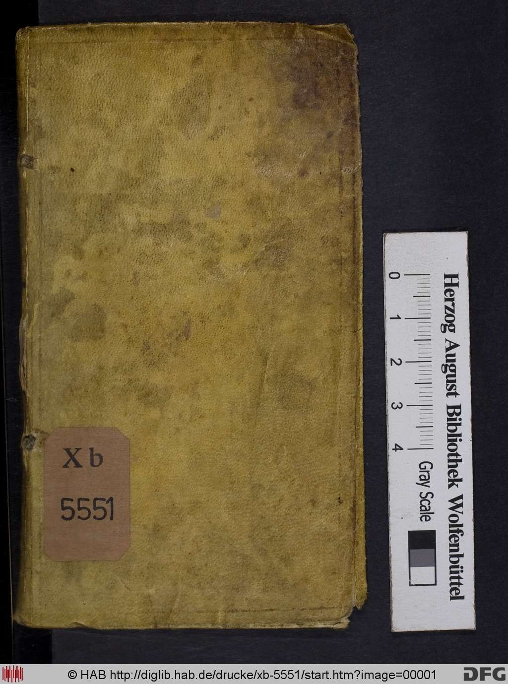 http://diglib.hab.de/drucke/xb-5551/00001.jpg