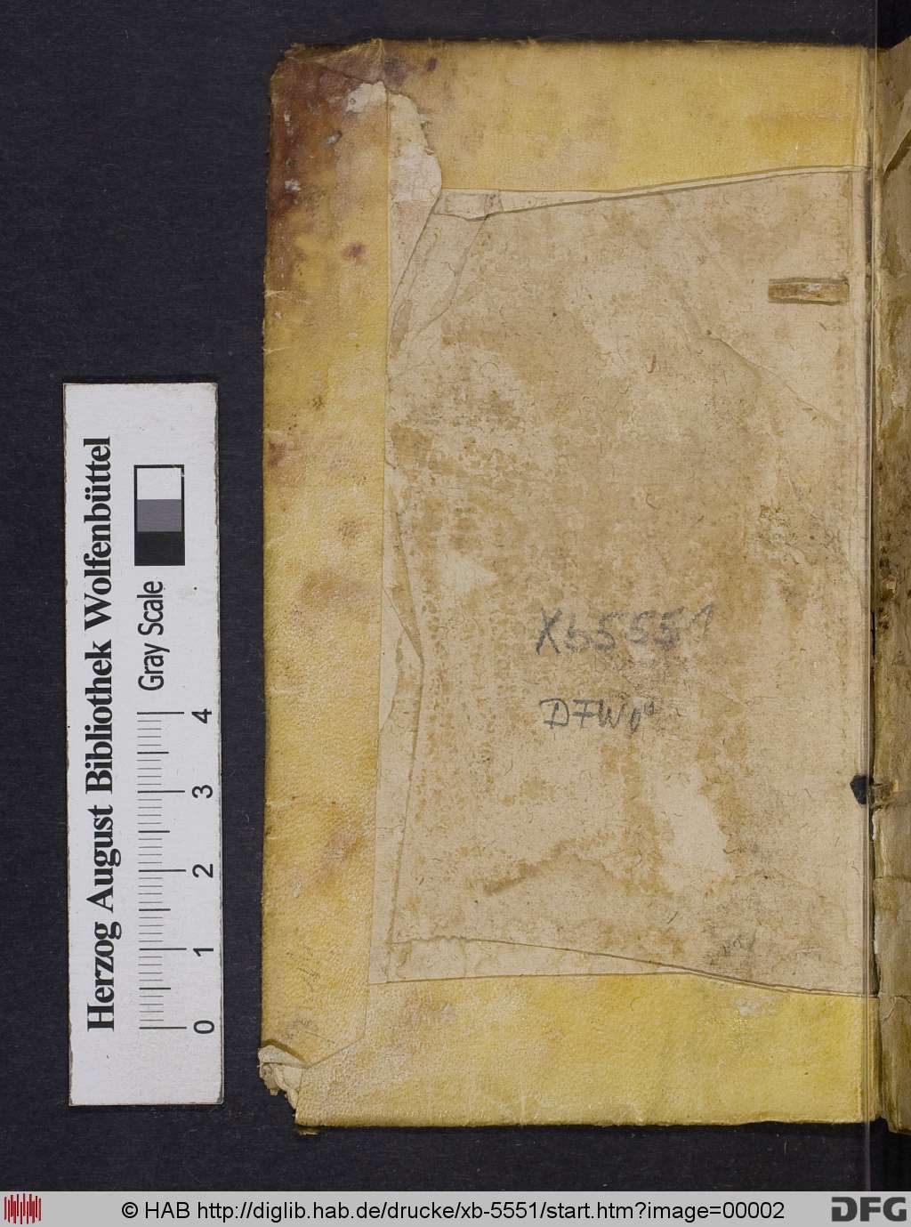 http://diglib.hab.de/drucke/xb-5551/00002.jpg