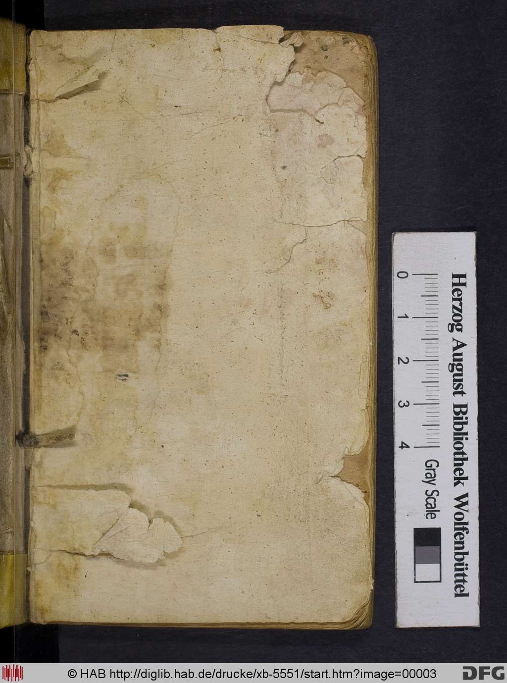 http://diglib.hab.de/drucke/xb-5551/00003.jpg