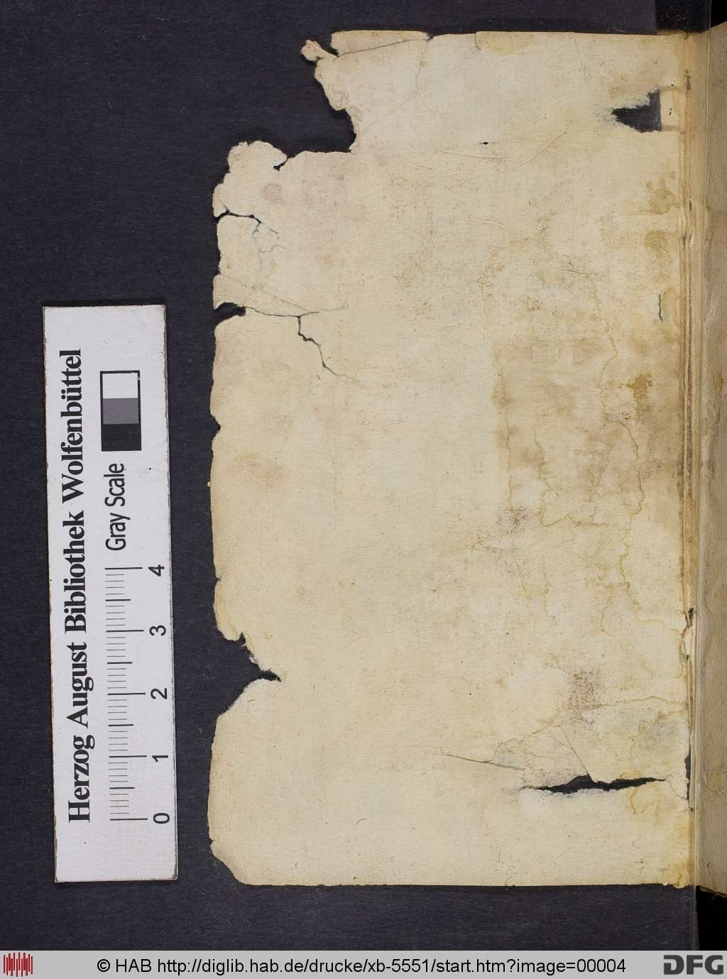 http://diglib.hab.de/drucke/xb-5551/00004.jpg