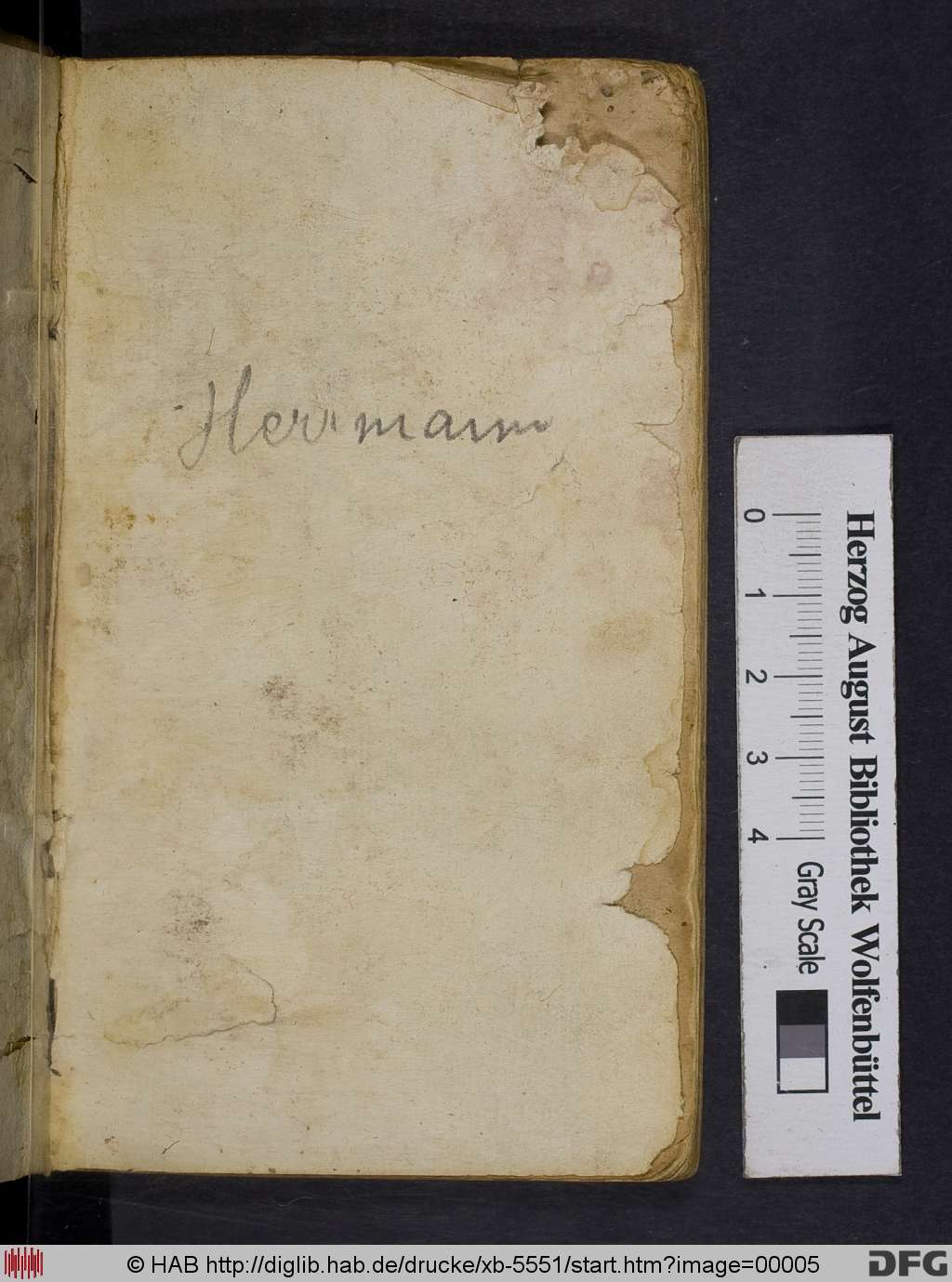 http://diglib.hab.de/drucke/xb-5551/00005.jpg