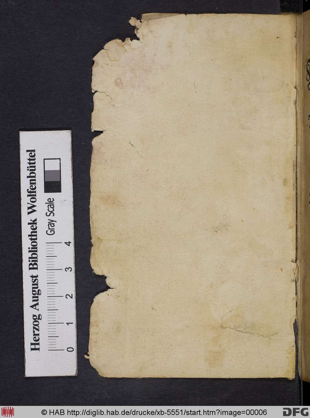http://diglib.hab.de/drucke/xb-5551/00006.jpg