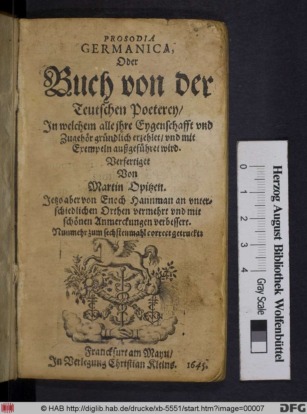 http://diglib.hab.de/drucke/xb-5551/00007.jpg
