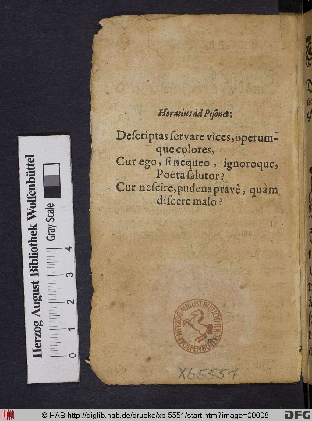http://diglib.hab.de/drucke/xb-5551/00008.jpg