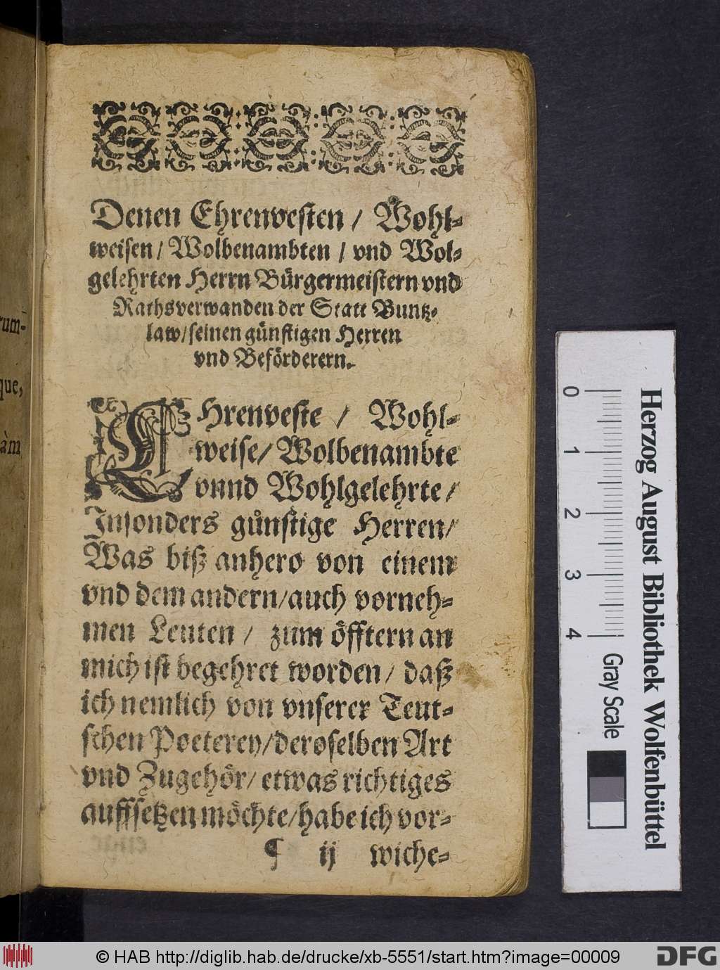 http://diglib.hab.de/drucke/xb-5551/00009.jpg