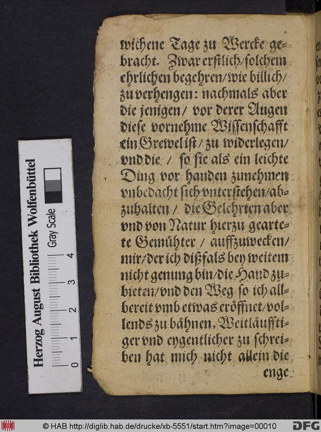 http://diglib.hab.de/drucke/xb-5551/00010.jpg